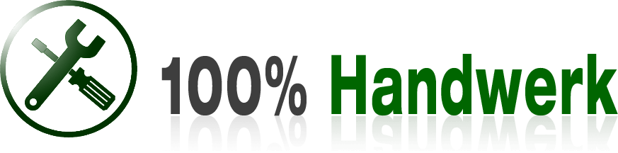 Webseiten für Handwerker - Webseitenerstellung für Handwerksbetriebe